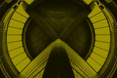 The Trident Group client engagement process