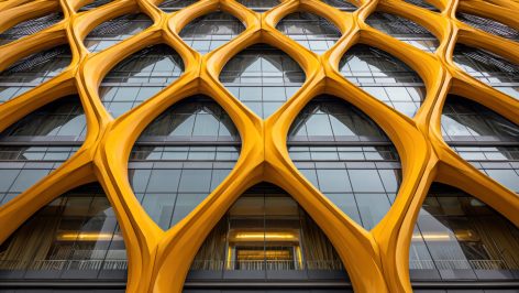 Microsoft NCE Licencing