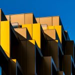 Fractional IT director