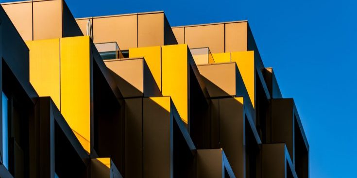 Fractional IT director