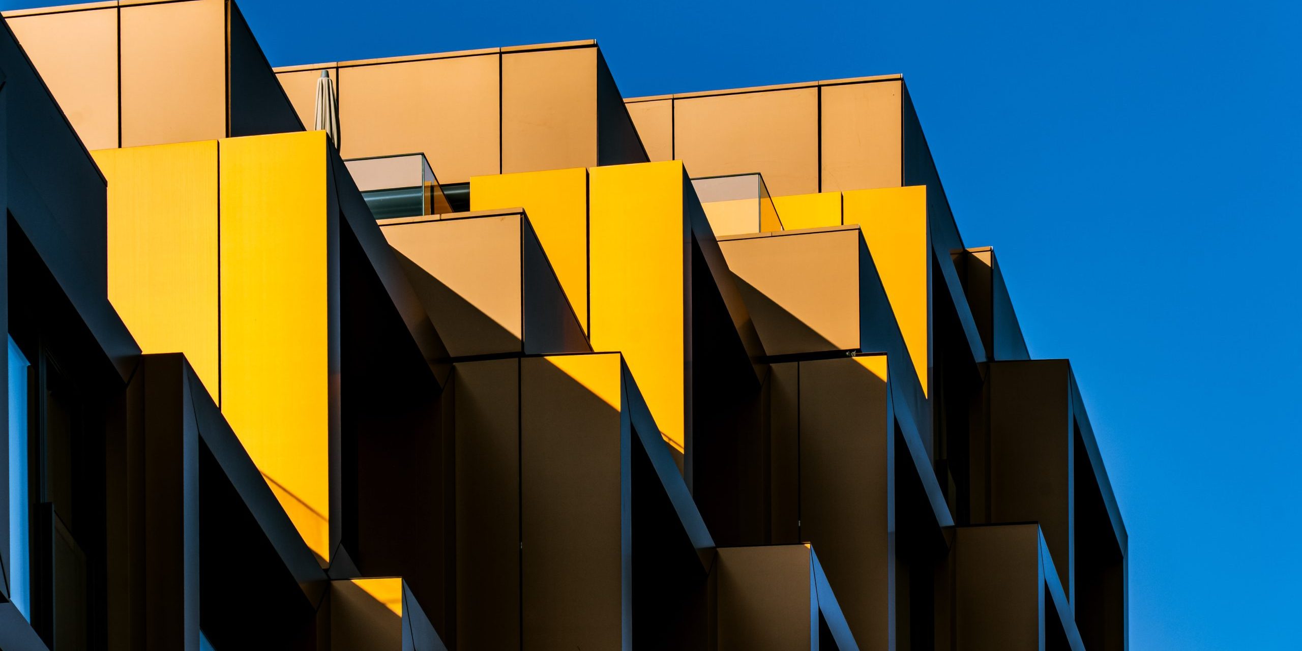 Fractional IT director