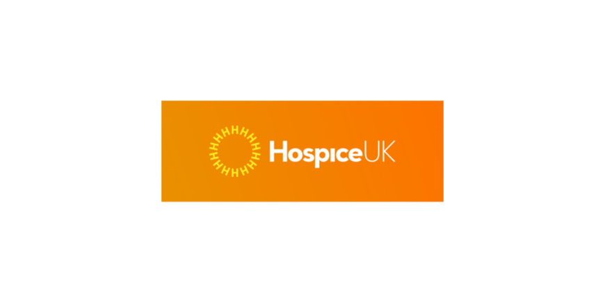 hopsice-uk