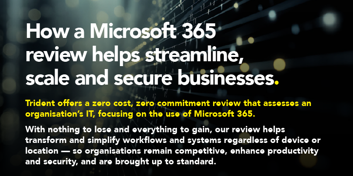 microsoft-365-review