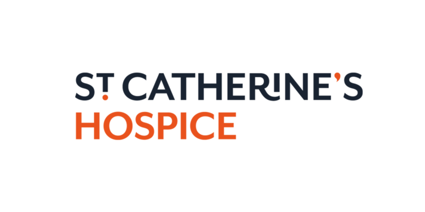 st-catherines-hospice-case-study