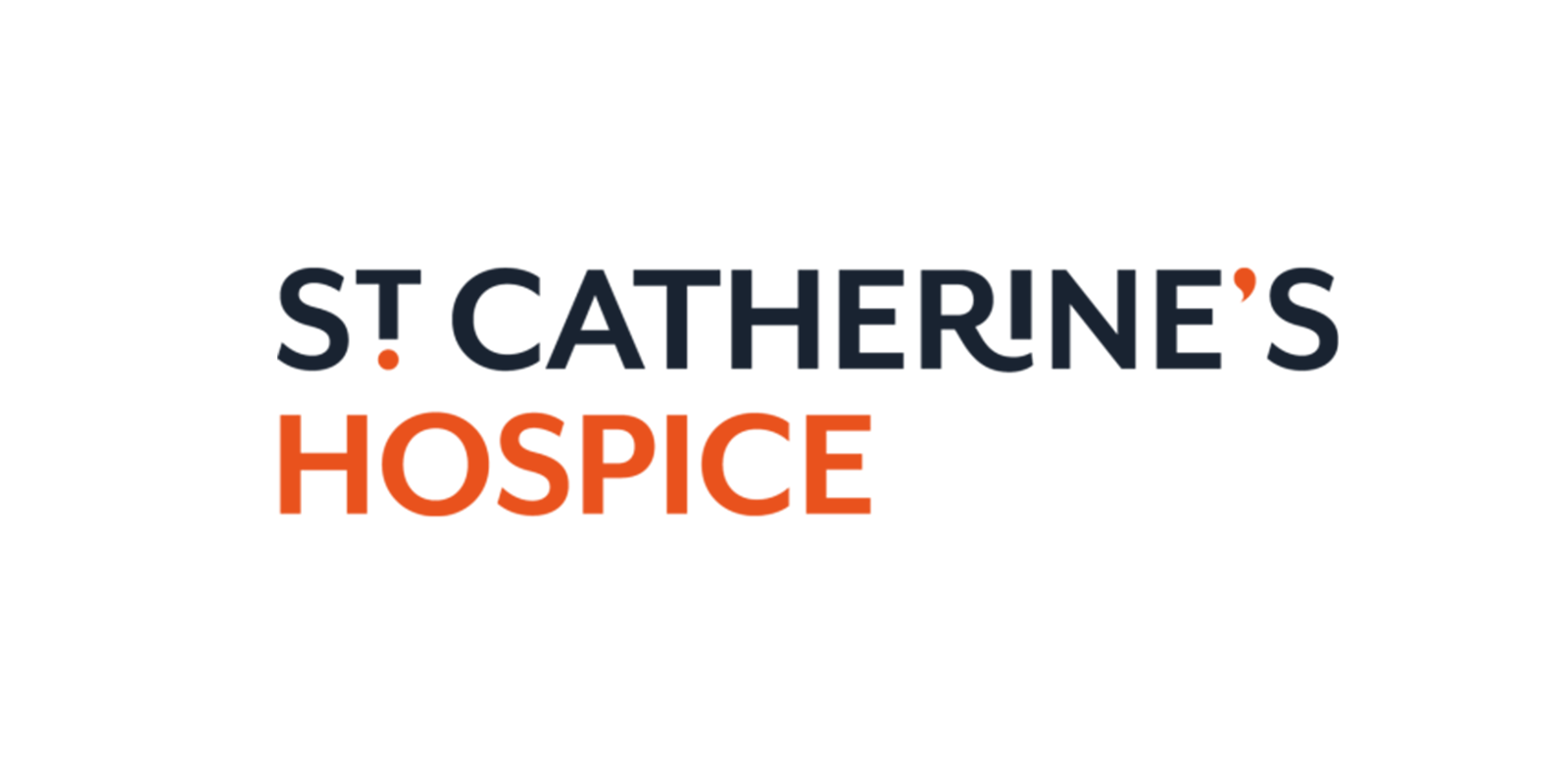 st-catherines-hospice-case-study