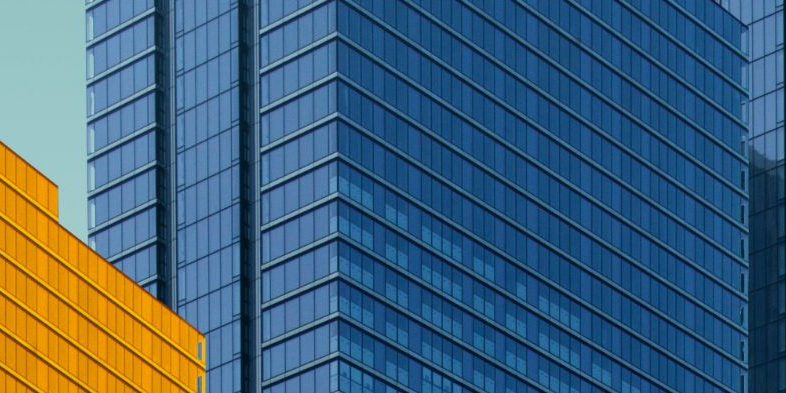 Microsoft Sharepoint