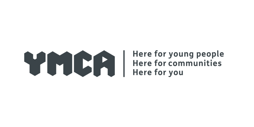 ymca-dlg-logo