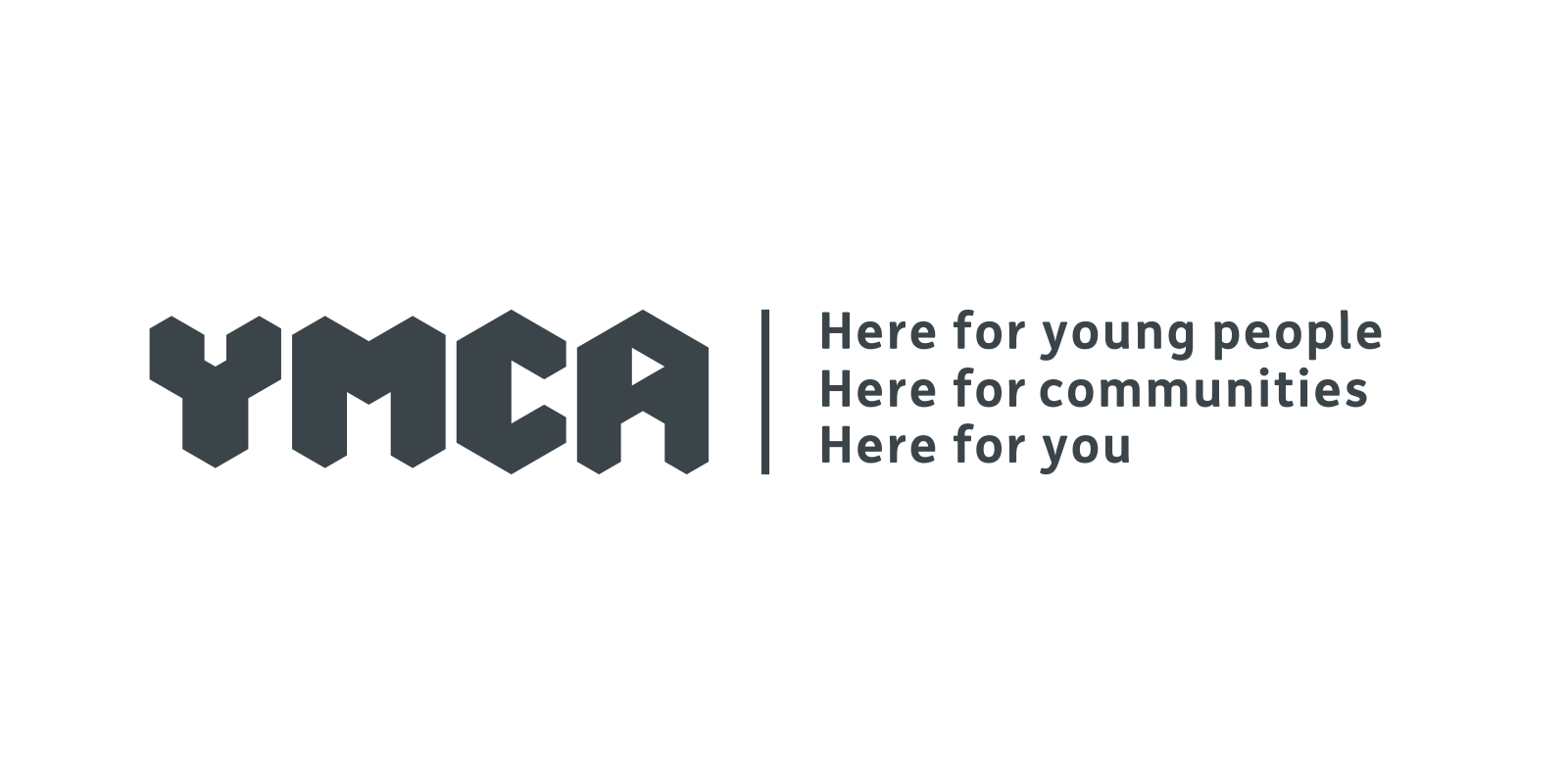 ymca-dlg-logo